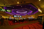 Hotel MGM Grand, Spielcasino, Las Vegas, Nevada