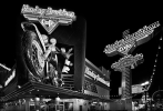 Harley Davidson Cafe, Las Vegas